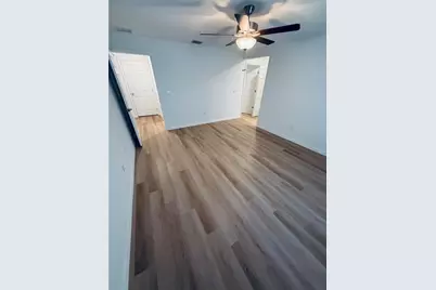 12 Slipper Flower Path E, Palm Coast, FL 32164 - Photo 11