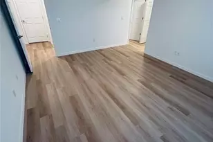 12 Slipper Flower Path E, Palm Coast, FL 32164 - Photo 11