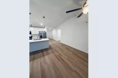 12 Slipper Flower Path E, Palm Coast, FL 32164 - Photo 7