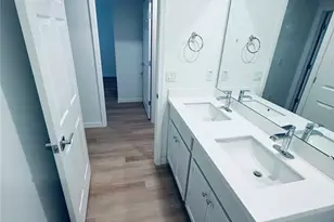 12 Slipper Flower Path E, Palm Coast, FL 32164 - Photo 19