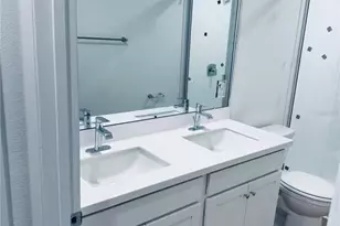 12 Slipper Flower Path E, Palm Coast, FL 32164 - Photo 13