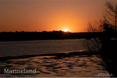 12 Slipper Flower Path E, Palm Coast, FL 32164 - Photo 33