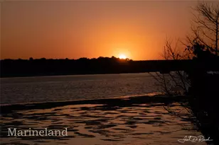 12 Slipper Flower Path E, Palm Coast, FL 32164 - Photo 33