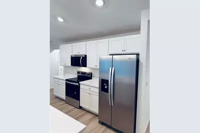 12 Slipper Flower Path E, Palm Coast, FL 32164 - Photo 3