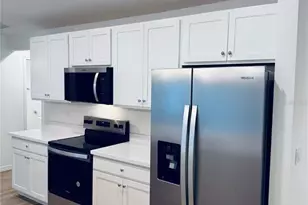 12 Slipper Flower Path E, Palm Coast, FL 32164 - Photo 3