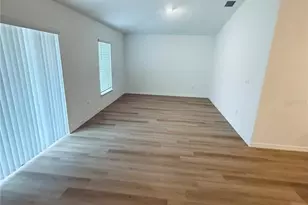 12 Slipper Flower Path E, Palm Coast, FL 32164 - Photo 9