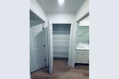 12 Slipper Flower Path E, Palm Coast, FL 32164 - Photo 5