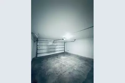 12 Slipper Flower Path E, Palm Coast, FL 32164 - Photo 23