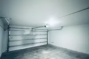 12 Slipper Flower Path E, Palm Coast, FL 32164 - Photo 23