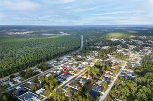 12 Slipper Flower Path E, Palm Coast, FL 32164 - Photo 29