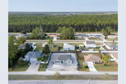 12 Slipper Flower Path E, Palm Coast, FL 32164 - Photo 25