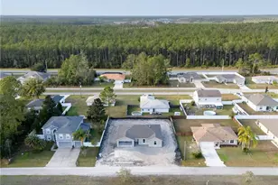 12 Slipper Flower Path E, Palm Coast, FL 32164 - Photo 25