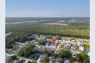 12 Slipper Flower Path E, Palm Coast, FL 32164 - Photo 31