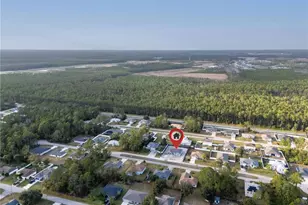 12 Slipper Flower Path E, Palm Coast, FL 32164 - Photo 31