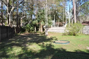 2264 NW 36th Ave, Gainesville, FL 32605 - Photo 3