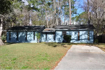 2264 NW 36th Avenue, Gainesville, FL 32605 - Photo 1