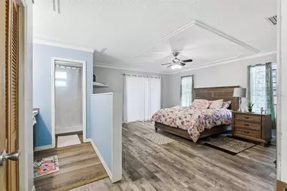 1304 Bond Street, Edgewater, FL 32132 - Photo 19