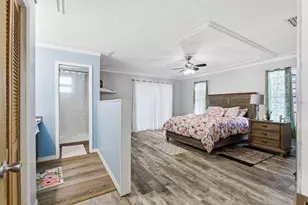 1304 Bond St, Edgewater, FL 32132 - Photo 19