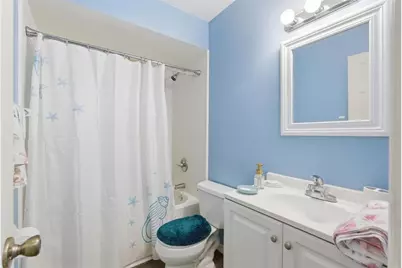 1304 Bond Street, Edgewater, FL 32132 - Photo 17