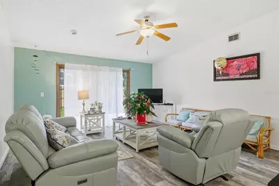 1304 Bond Street, Edgewater, FL 32132 - Photo 13