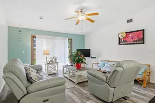 1304 Bond St, Edgewater, FL 32132 - Photo 13