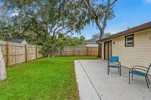 1304 Bond St, Edgewater, FL 32132 - Photo 35