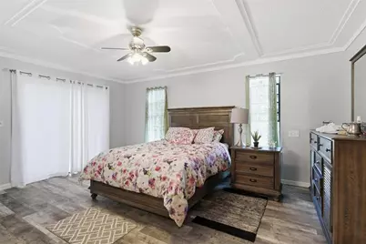 1304 Bond Street, Edgewater, FL 32132 - Photo 23