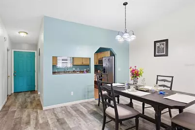 1304 Bond Street, Edgewater, FL 32132 - Photo 11