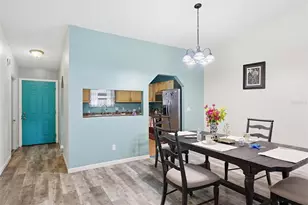 1304 Bond St, Edgewater, FL 32132 - Photo 11