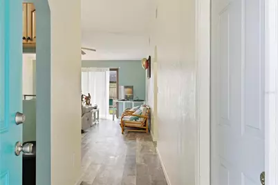 1304 Bond Street, Edgewater, FL 32132 - Photo 5