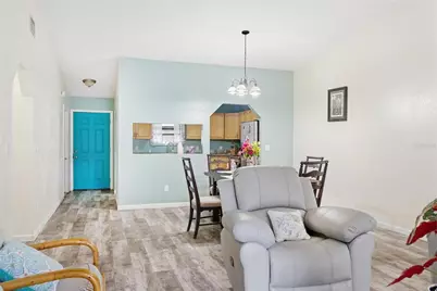 1304 Bond Street, Edgewater, FL 32132 - Photo 7