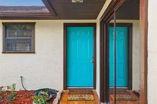 1304 Bond St, Edgewater, FL 32132 - Photo 31