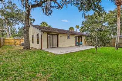 1304 Bond Street, Edgewater, FL 32132 - Photo 33