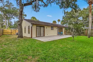 1304 Bond St, Edgewater, FL 32132 - Photo 33