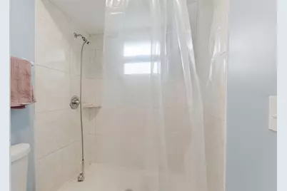 1304 Bond Street, Edgewater, FL 32132 - Photo 27