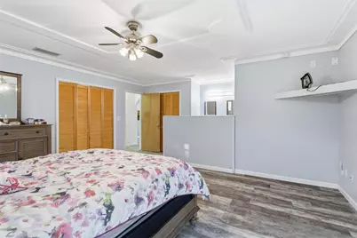 1304 Bond Street, Edgewater, FL 32132 - Photo 21