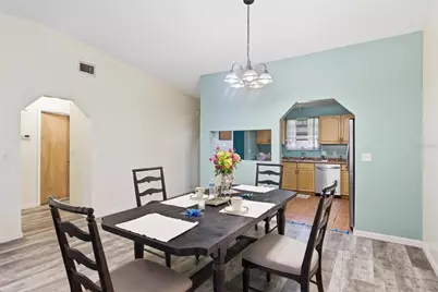 1304 Bond Street, Edgewater, FL 32132 - Photo 9