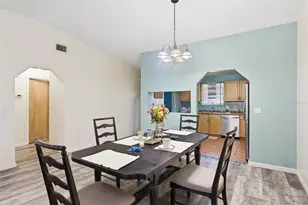 1304 Bond St, Edgewater, FL 32132 - Photo 9