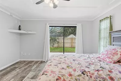 1304 Bond Street, Edgewater, FL 32132 - Photo 25