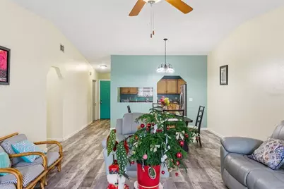 1304 Bond Street, Edgewater, FL 32132 - Photo 15