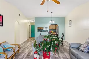 1304 Bond St, Edgewater, FL 32132 - Photo 15