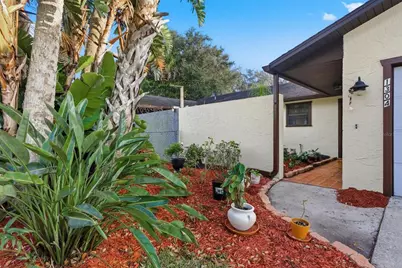 1304 Bond Street, Edgewater, FL 32132 - Photo 29