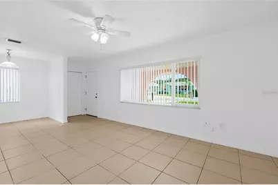 2258 S Daytona Avenue #B, Flagler Beach, FL 32136 - Photo 7