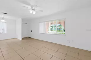 2258 S Daytona Ave, Flagler Beach, FL 32136 - Photo 7