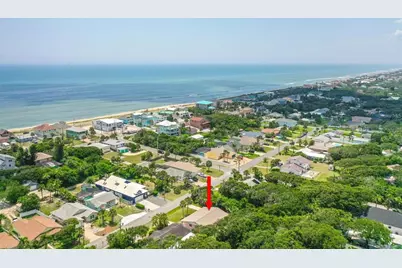 2258 S Daytona Avenue #B, Flagler Beach, FL 32136 - Photo 21