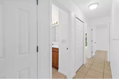 2258 S Daytona Avenue #B, Flagler Beach, FL 32136 - Photo 11