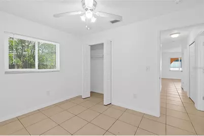 2258 S Daytona Avenue #B, Flagler Beach, FL 32136 - Photo 13