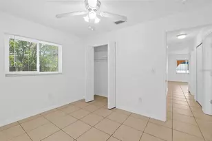 2258 S Daytona Ave, Flagler Beach, FL 32136 - Photo 13