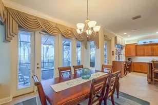 119 S Riverwalk Dr, Palm Coast, FL 32137 - Photo 19