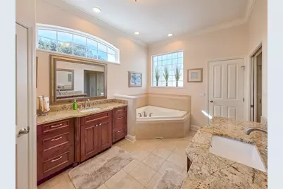 119 S Riverwalk Drive, Palm Coast, FL 32137 - Photo 43